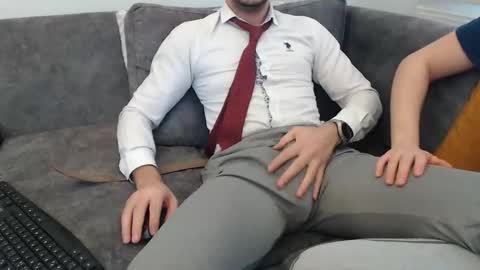 dirtyybooyy77 online show from February 7, 2026, 10:19 am