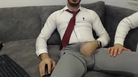 dirtyybooyy77 online show from March 3, 2026, 7:20 pm