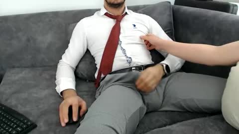 dirtyybooyy77 online show from June 8, 2026, 11:43 am