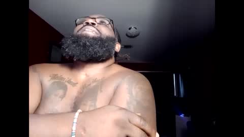 disabilty_dick970362022 online show from December 6, 2024, 2:49 pm