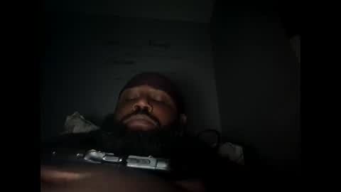 disabilty_dick970362022 online show from January 6, 2026, 4:16 am