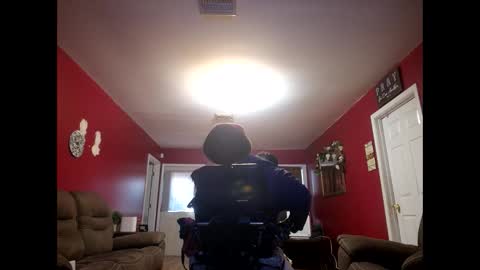 disabilty_dick970362022 online show from January 12, 2026, 7:52 pm