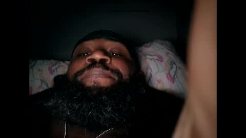 disabilty_dick970362022 online show from January 14, 2026, 4:07 am