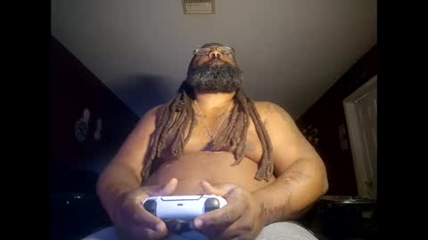 disabilty_dick970362022 online show from March 20, 2026, 3:17 pm