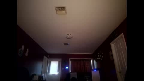 disabilty_dick970362022 online show from March 31, 2026, 4:18 pm