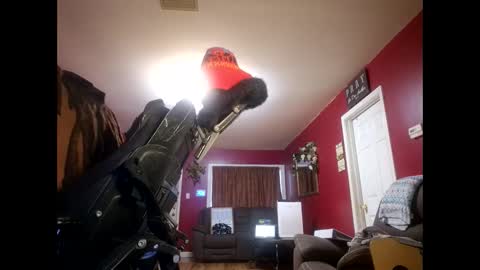 disabilty_dick970362022 online show from April 2, 2026, 4:26 pm