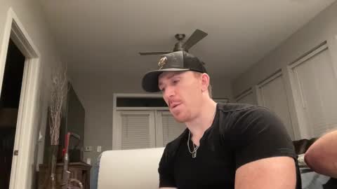 Snapshot of discgolf4life chatting on February 21, 2025, 4:51 am JustinDulgeXXX online show from February 21, 2025, 4:51 am