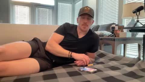 Snapshot of discgolf4life chatting on March 11, 2025, 1:12 pm JustinDulgeXXX online show from March 11, 2025, 1:12 pm