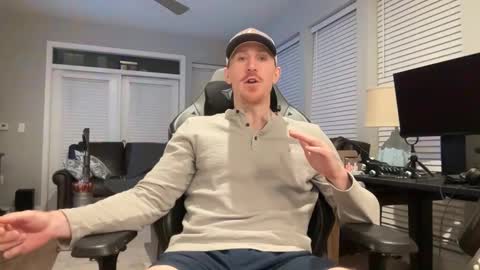 Snapshot of discgolf4life chatting on November 5, 2025, 3:39 am JustinDulgeXXX online show from November 5, 2025, 3:39 am