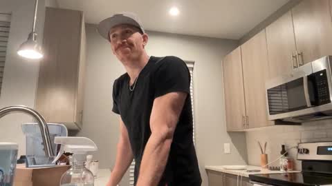 JustinDulgeXXX online show from November 17, 2025, 12:16 am