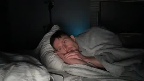 JustinDulgeXXX online show from March 2, 2026, 7:15 am