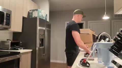 JustinDulgeXXX online show from April 26, 2026, 1:47 am