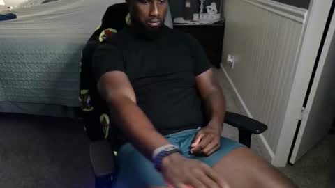 Snapshot of discostick79 chatting on December 1, 2025, 11:21 pm Discostick79 online show from December 1, 2025, 11:21 pm