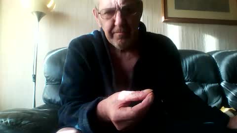 discovery63 online show from November 17, 2025, 11:05 am