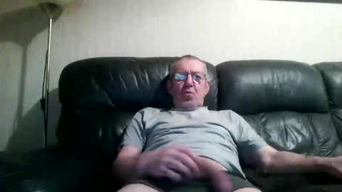 discovery63 online show from February 3, 2026, 7:19 pm