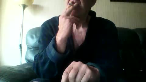 discovery63 online show from February 6, 2026, 11:57 am