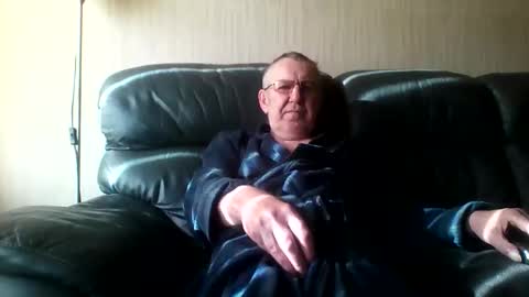 discovery63 online show from February 16, 2026, 12:01 pm