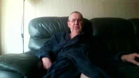 discovery63 online show from March 8, 2026, 11:03 am