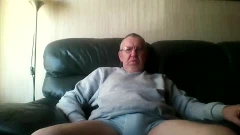 discovery63 online show from March 21, 2026, 3:04 pm