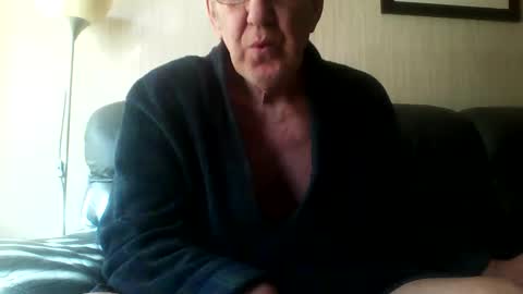 discovery63 online show from April 10, 2026, 10:31 am