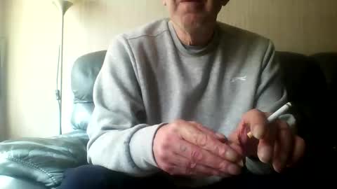 discovery63 online show from April 11, 2026, 10:52 am