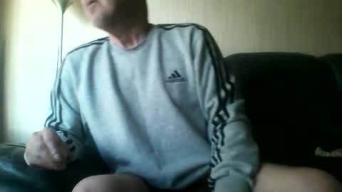 discovery63 online show from April 18, 2026, 4:11 pm