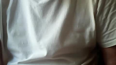 Snapshot of discovery63 chatting on June 12, 2026, 2:16 pm discovery63 online show from June 12, 2026, 2:16 pm