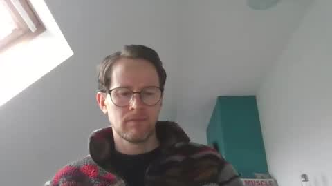 discovery_99 online show from February 10, 2026, 10:08 am