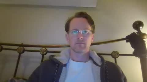 discovery_99 online show from April 9, 2026, 8:47 pm