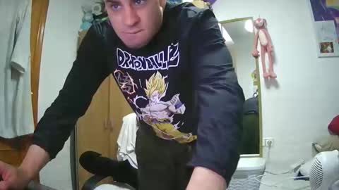 diselobienclaro online show from January 10, 2026, 11:09 pm