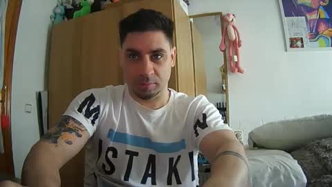 diselobienclaro online show from February 25, 2026, 12:59 pm