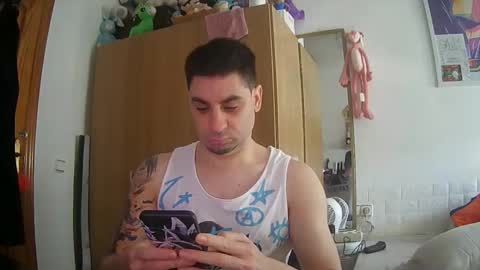 diselobienclaro online show from April 1, 2026, 1:52 pm