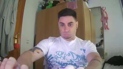 diselobienclaro online show from April 13, 2026, 2:22 pm