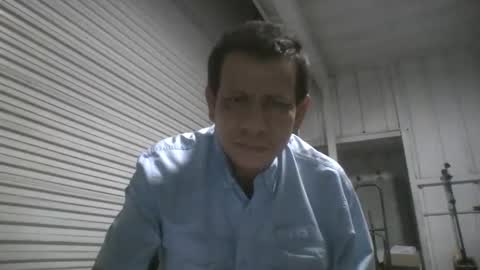 sexyguy online show from February 2, 2026, 8:51 pm