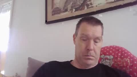 disney0988 online show from December 4, 2024, 10:02 am