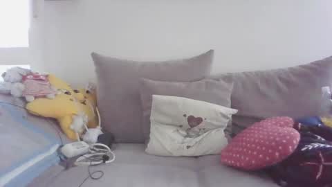 disney0988 online show from January 15, 2025, 7:48 am