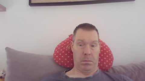 disney0988 online show from January 16, 2025, 10:42 am