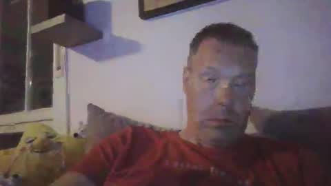 disney0988 online show from October 11, 2025, 5:22 pm