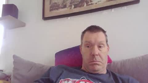 disney0988 online show from February 21, 2026, 11:00 am