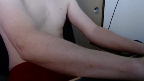 disorderlyslut online show from September 24, 2025, 2:20 pm