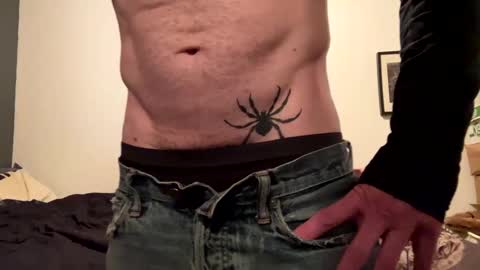 disposable online friend online show from December 16, 2024, 12:48 am