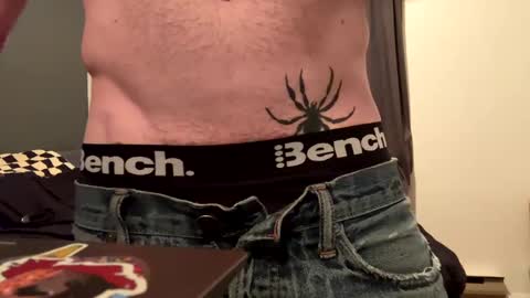 disposable online friend online show from December 31, 2024, 2:19 am