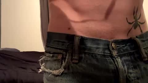 disposable online friend online show from January 1, 2025, 5:01 am