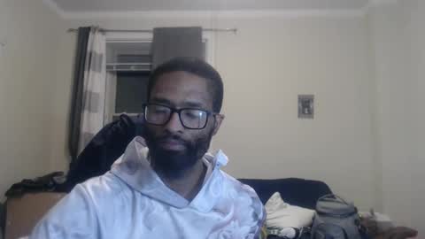 Your Best Worst Nightmare online show from January 9, 2025, 6:06 am