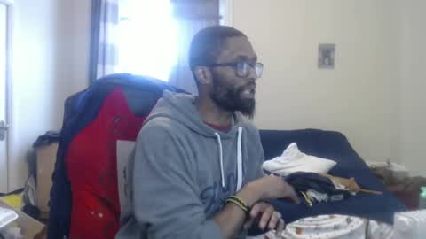 Your Best Worst Nightmare online show from January 10, 2025, 3:37 pm