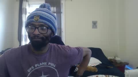 Your Best Worst Nightmare online show from January 13, 2025, 1:49 pm