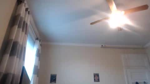 Your Best Worst Nightmare online show from March 7, 2025, 3:18 pm