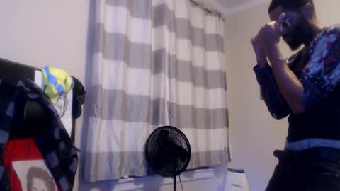 Your Best Worst Nightmare online show from December 21, 2025, 2:19 am