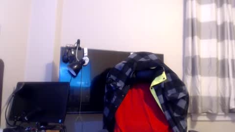 Your Best Worst Nightmare online show from January 14, 2026, 1:44 am