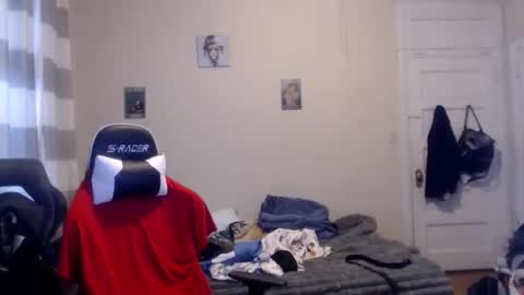 Your Best Worst Nightmare online show from February 15, 2026, 4:03 pm